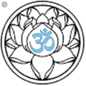 Meet your Posher, Rasaan